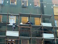 Imagine atasata: 20260123_101523.jpg